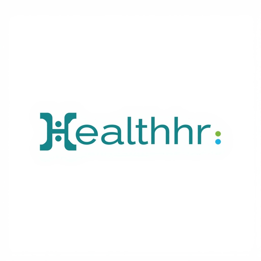Healthhr